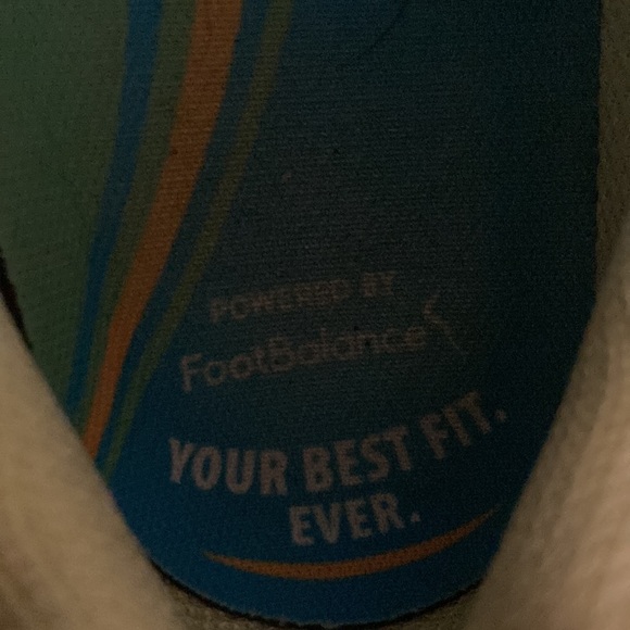 HOKA ONE ONE STINSON ATR 4’s. These are the most comfortable shoes one earth! - Picture 4 of 5